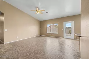 12478 W Madero Dr, Arizona City, AZ 85123 - Photo 5