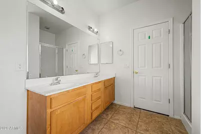 12478 W Madero Drive, Arizona City, AZ 85123 - Photo 17