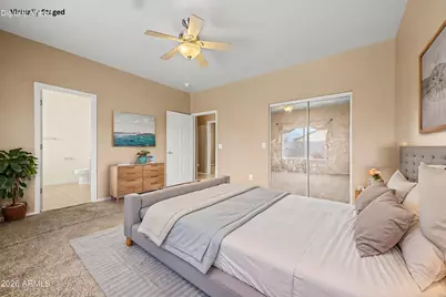 12478 W Madero Drive, Arizona City, AZ 85123 - Photo 15