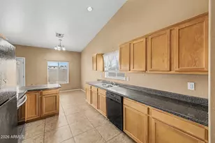 12478 W Madero Dr, Arizona City, AZ 85123 - Photo 13