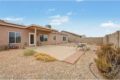 12478 W Madero Drive, Arizona City, AZ 85123 - Photo 31
