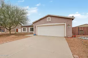 12478 W Madero Dr, Arizona City, AZ 85123 - Photo 1