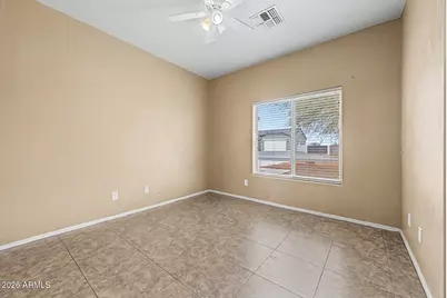12478 W Madero Drive, Arizona City, AZ 85123 - Photo 19