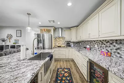 10302 W Earll Drive, Avondale, AZ 85392 - Photo 19