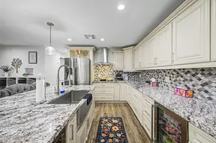 10302 W Earll Dr, Avondale, AZ 85392 - Photo 19