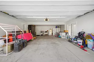 10302 W Earll Dr, Avondale, AZ 85392 - Photo 51
