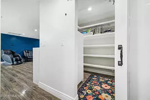 10302 W Earll Dr, Avondale, AZ 85392 - Photo 31