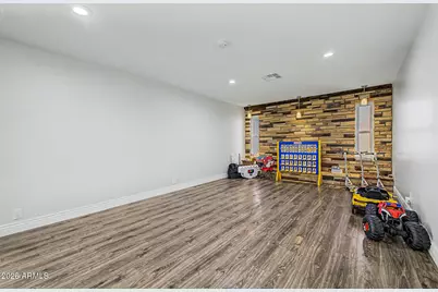 10302 W Earll Drive, Avondale, AZ 85392 - Photo 37