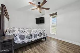 10302 W Earll Dr, Avondale, AZ 85392 - Photo 27