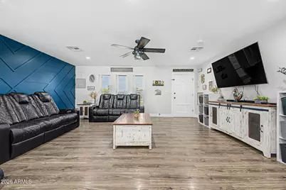 10302 W Earll Drive, Avondale, AZ 85392 - Photo 13