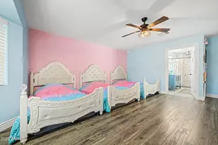 10302 W Earll Dr, Avondale, AZ 85392 - Photo 33
