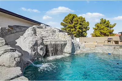 10302 W Earll Drive, Avondale, AZ 85392 - Photo 55