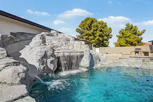 10302 W Earll Dr, Avondale, AZ 85392 - Photo 55