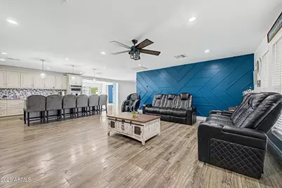 10302 W Earll Drive, Avondale, AZ 85392 - Photo 11