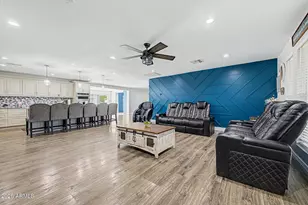 10302 W Earll Dr, Avondale, AZ 85392 - Photo 11