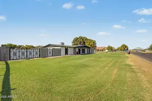 10302 W Earll Dr, Avondale, AZ 85392 - Photo 7