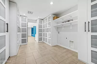 10302 W Earll Drive, Avondale, AZ 85392 - Photo 43