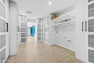 10302 W Earll Dr, Avondale, AZ 85392 - Photo 43