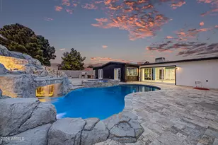 10302 W Earll Dr, Avondale, AZ 85392 - Photo 47