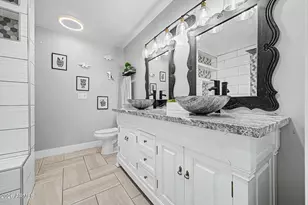 10302 W Earll Dr, Avondale, AZ 85392 - Photo 29
