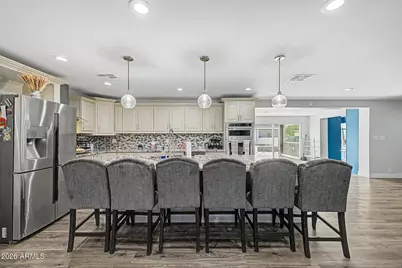 10302 W Earll Drive, Avondale, AZ 85392 - Photo 17