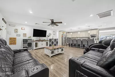10302 W Earll Drive, Avondale, AZ 85392 - Photo 15