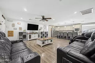 10302 W Earll Dr, Avondale, AZ 85392 - Photo 15