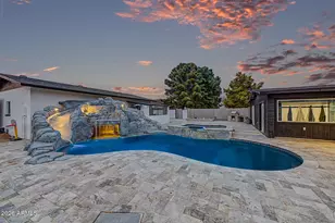 10302 W Earll Dr, Avondale, AZ 85392 - Photo 45
