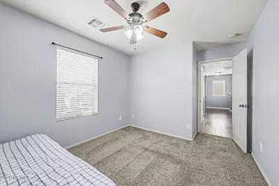 4729 E Meadow Land Drive, San Tan Valley, AZ 85140 - Photo 25
