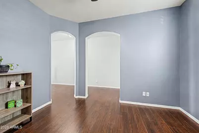 4729 E Meadow Land Drive, San Tan Valley, AZ 85140 - Photo 13