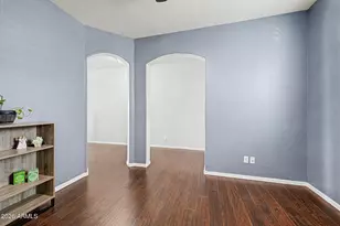 4729 E Meadow Land Dr, San Tan Valley, AZ 85140 - Photo 13