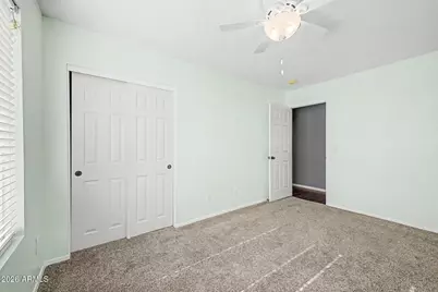 4729 E Meadow Land Drive, San Tan Valley, AZ 85140 - Photo 27
