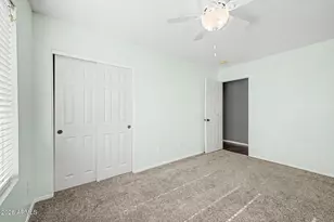 4729 E Meadow Land Dr, San Tan Valley, AZ 85140 - Photo 27