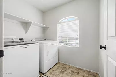4729 E Meadow Land Drive, San Tan Valley, AZ 85140 - Photo 29