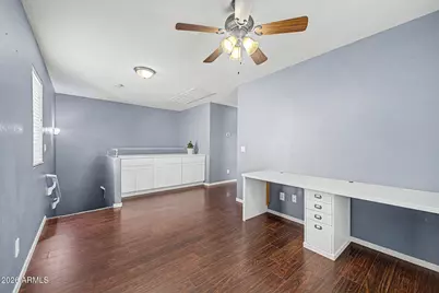 4729 E Meadow Land Drive, San Tan Valley, AZ 85140 - Photo 17