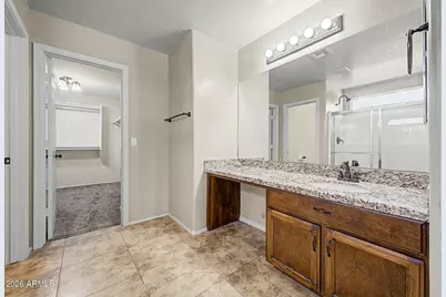 4729 E Meadow Land Drive, San Tan Valley, AZ 85140 - Photo 21