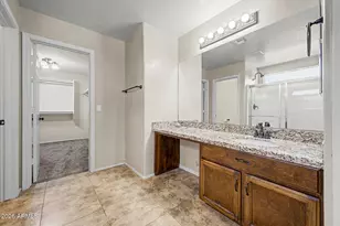 4729 E Meadow Land Dr, San Tan Valley, AZ 85140 - Photo 21