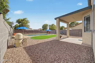 4729 E Meadow Land Dr, San Tan Valley, AZ 85140 - Photo 33