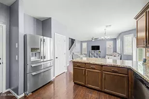 4729 E Meadow Land Dr, San Tan Valley, AZ 85140 - Photo 11