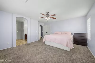 4729 E Meadow Land Drive, San Tan Valley, AZ 85140 - Photo 19