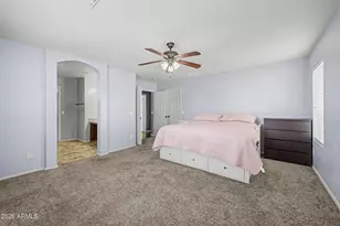 4729 E Meadow Land Dr, San Tan Valley, AZ 85140 - Photo 19