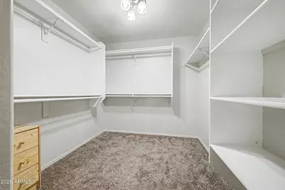 4729 E Meadow Land Drive, San Tan Valley, AZ 85140 - Photo 23