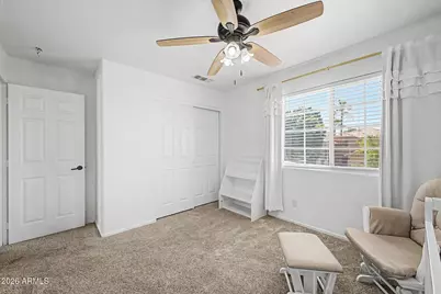 372 E Arabian Drive, Gilbert, AZ 85296 - Photo 29