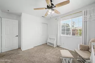 372 E Arabian Dr, Gilbert, AZ 85296 - Photo 29