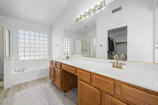 372 E Arabian Dr, Gilbert, AZ 85296 - Photo 23