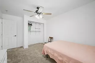 372 E Arabian Dr, Gilbert, AZ 85296 - Photo 27