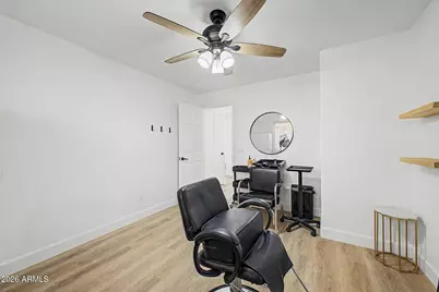372 E Arabian Drive, Gilbert, AZ 85296 - Photo 33