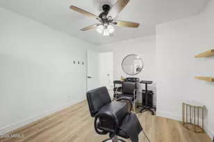 372 E Arabian Dr, Gilbert, AZ 85296 - Photo 33