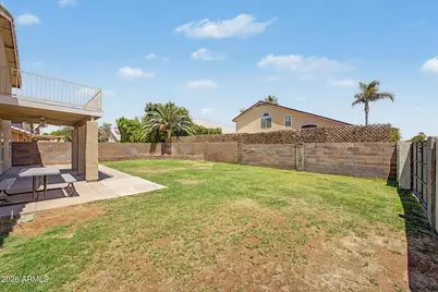 372 E Arabian Drive, Gilbert, AZ 85296 - Photo 39