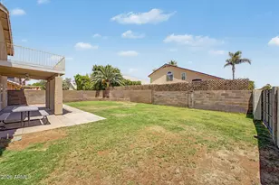 372 E Arabian Dr, Gilbert, AZ 85296 - Photo 39